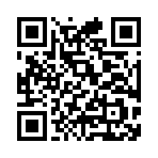 QR Code for 19hMUR9rWyVaHdocsWdMBccSZmGkku9Wgr