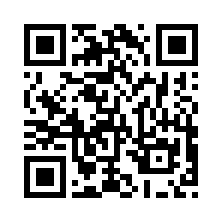 QR Code for 19hMUogyHGF6ViZ1dB3iiJZzKBmzmKQ7m5