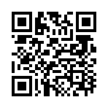 QR Code for 19hMVFfcZYMAv91rFm9tthp2Lm2Cvda2yN