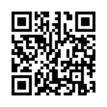QR Code for 19hMXdR8sPZTP9BmCLfXtTMJAud2m6BqbW