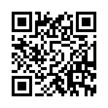 QR Code for 19hMYcE3iPL9K95bdeMkT2f3kPwbqbh7gF