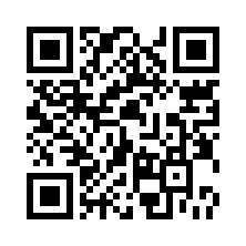 QR Code for 19hMZJRawsmZBuiqCnzb7dR8uCGLVi9dcr