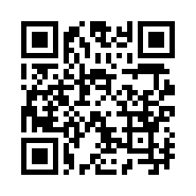 QR Code for 19hMZkPcRGwjaLmuxMkXd7PewFErwr7Pjw