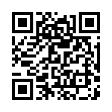 QR Code for 19hMbXMxUoL7PBNnszbLB4vAMLkNWGPTQv