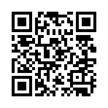 QR Code for 19hMewd1qfX3wSyofPu8FZsthNpWrj4i7Y