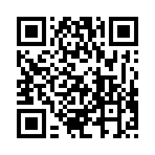 QR Code for 19hMfuZ9RiB2CBb7g7f1b1ScNWkPVCnRkX