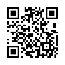 QR Code for 19hMn2aU7LZbe71Hhi1LMGGXdfWk1sCDbF