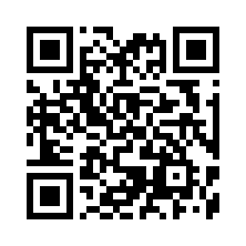 QR Code for 19hMoD8TxP2oLCvVPoceZ7wpKFeYgozg1X