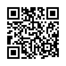 QR Code for 19hMoRtsnzn2dfvuASD2F8FQhhBYAd7k8