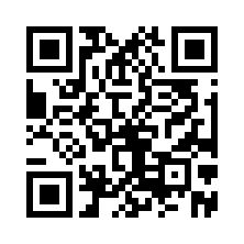 QR Code for 19hMobv3ivDFibFpHNraaGXwoaLi7Z4RyW