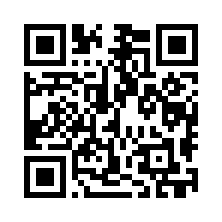 QR Code for 19hMrsrnZwMfaZpSCW1DS4rdhutEyUVMgB