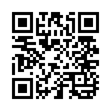 QR Code for 19hMv7i3vmE3pf1Kn8CD3VpBHaC35Uvb8f