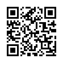 QR Code for 19hMxkRyUQmtfEsbPYR1PYCqFkAnHeG7es