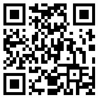 QR Code for 19hN63UiLBmdHN2cCuru8dhSx2eJZMMBjY