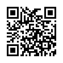 QR Code for 19hN6WEnhFmaXi8VmBGYJar3aMx7Y6LTso