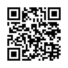 QR Code for 19hN7P73GVqLGkTqsDi9yVHDoZnBYkdWrP