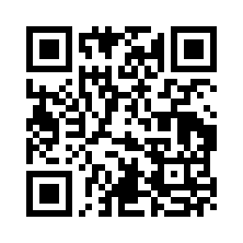 QR Code for 19hN7azFdmUtrsXzVoayCoenn2DVmug8dD