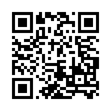 QR Code for 19hNADzBxo7vznciLTPzhH25rwuh92Q64d