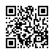QR Code for 19hNBzTxhHR3PyR2eHsSmbtrNeGFCuDh8M