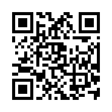 QR Code for 19hNEfVo8wQeNjgep56PiAhd2pj2R27Bd8