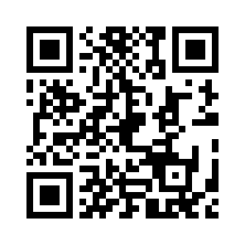 QR Code for 19hNEg2krFbeFuNQMmVC5gZQZFGRwUjswh
