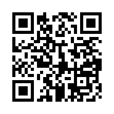QR Code for 19hNF5zd2gSahRbbWDWeisRWW5xL4cdFqs