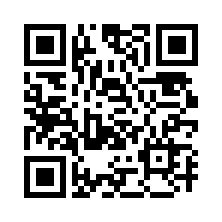 QR Code for 19hNFt4LF3red1CVf44JcSfcyybW59r4s7