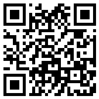 QR Code for 19hNHqePDH1vfJU5jAwHCXofFTX9gwrdk5