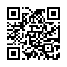 QR Code for 19hNJ2umJdhMJbcBEiKW5dsG6LakFdnkMb