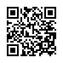 QR Code for 19hNLv3SXvgTxtFiYrfkSb1KazacoW4yns
