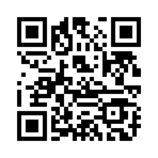 QR Code for 19hNP8qHpfe1X5g2PRrURHtFDvK4bdS3v4