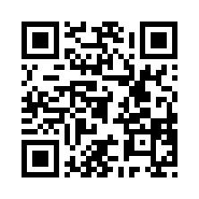 QR Code for 19hNPpE8Eibpg1z7mBSJB2uzagpdo7RY2P