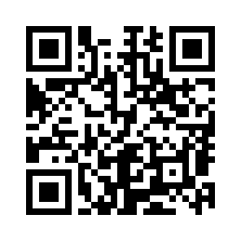 QR Code for 19hNUzpgN5vMYCtZTT56qHTBJtMek2rfFm