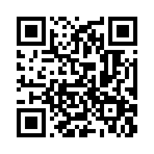 QR Code for 19hNVtKUP3LzZPHTc3M96DXKLWZmbcrqGJ