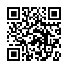 QR Code for 19hNajNcVCUDb4qPvkGnuPzyCuKy7uts1w