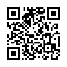 QR Code for 19hNb68tCSRJN6YiHTT5hghUg2T56AE1FR