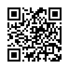 QR Code for 19hNbdD2Gi4s2ditySuBetk6e4fN2RWAiy