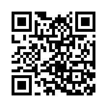 QR Code for 19hNbqRgTuC1ZM3g3t7WDU5FiTe9eFn8dX
