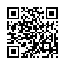 QR Code for 19hNcfqEiaQtjhapNeeVQzQkkAcKZPVcEF