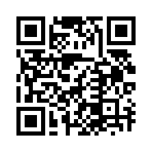 QR Code for 19hNejB1NH5XRX11owwnUZicSddHbvaXAk