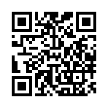 QR Code for 19hNnPju12obhPQNseUAPRFS59drsubHP2