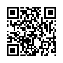 QR Code for 19hNnpV99P2f6MMadkDBLDEfUVJfPfU2BC