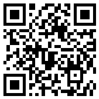 QR Code for 19hNoR6BzACsAmc94QyPFXyAmEhvj513mN