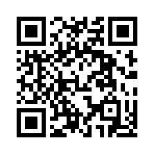 QR Code for 19hNppLEPb2CbwPL5cmFKp7T8ZDqnaa7C8