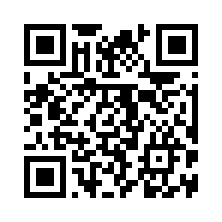 QR Code for 19hNvLM6w249vwjqj8TfebVFTmo2TSrk7Z