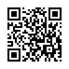 QR Code for 19hNvYpcL6mXdcPinQ7LeHUyuRXm4oZBuv