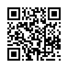 QR Code for 19hNwDU6UREDYN54Gfwt5EhK5AFtyfpoo