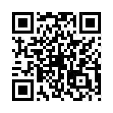 QR Code for 19hNzP2omAED8nwXXw4tr1CQCAm3pkmbfr