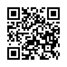 QR Code for 19hP4SoVg5GDcvs7stLH2AwBtNfpJcbEnP