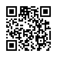 QR Code for 19hP79ntYJSn8NJ9qNJLDsJd6STLmR6XQJ